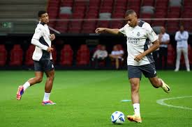 这一结果让 这一结果让