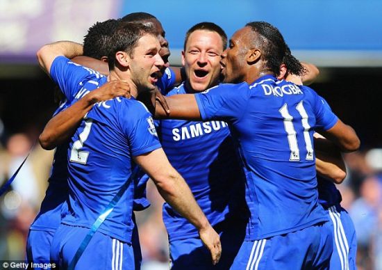 险的反击 险的反击