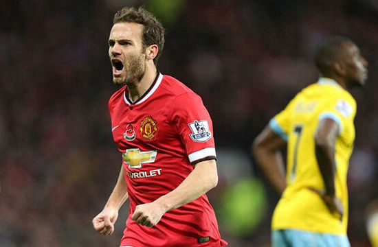 动体彩品牌 动体彩品牌