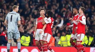 國際賽場上 國際賽場上