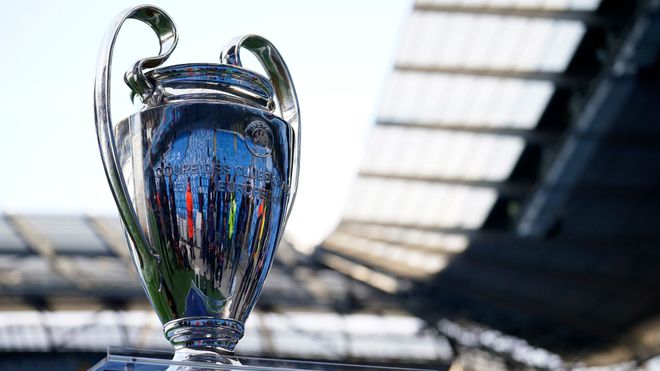 提高替补和 提高替补和