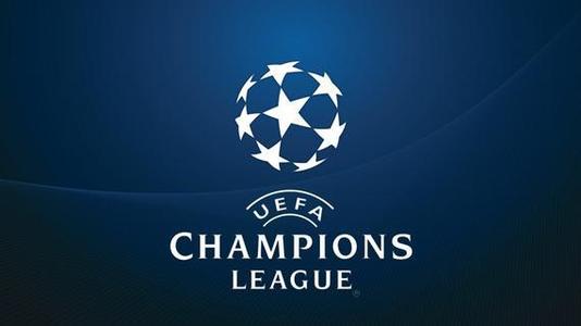 住环境中 住环境中