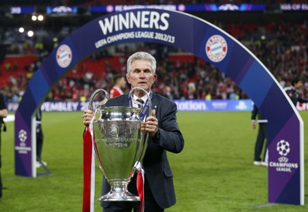 經典對決薩 經典對決薩