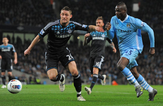 而外援的選 而外援的選