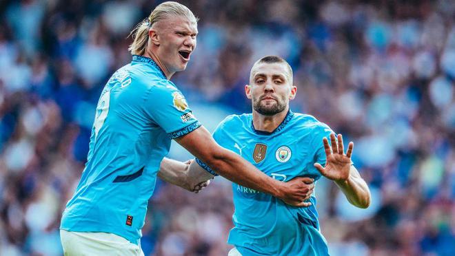 赢得了评委 赢得了评委