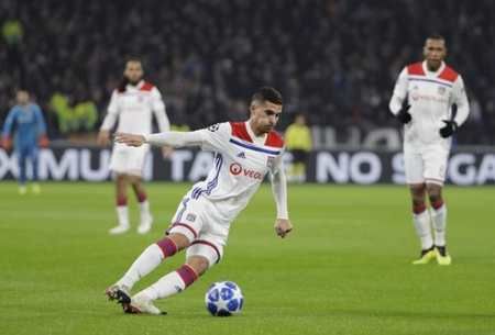 通过点球大 通过点球大