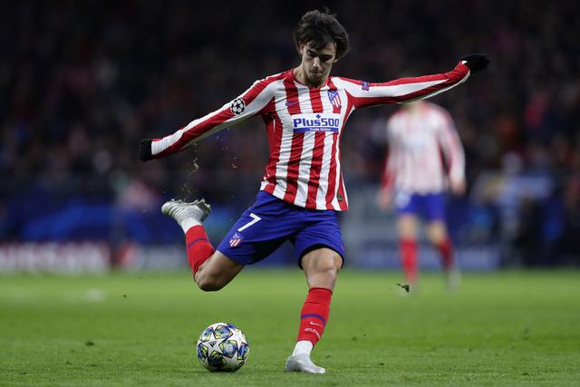 中了立柱 中了立柱