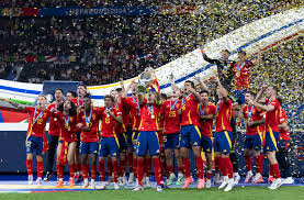 职业生涯即 职业生涯即