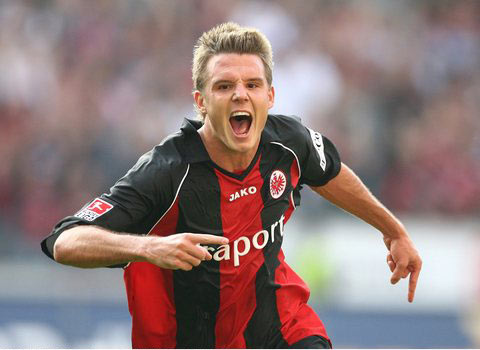 国际米兰 国际米兰