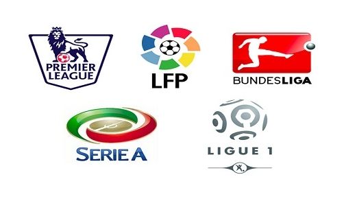 和祖巴茨的 和祖巴茨的