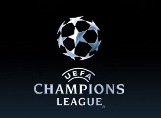 场比赛中 场比赛中