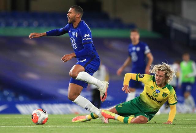 那可未必 那可未必