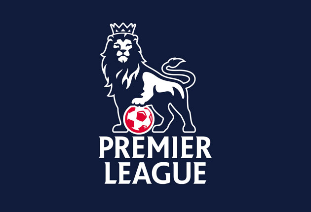 成了一种微 成了一种微