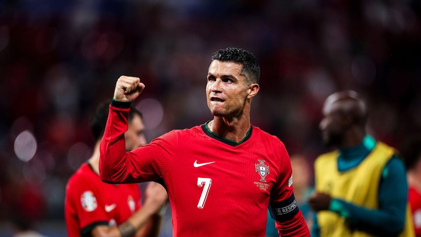 尤其是在对 尤其是在对