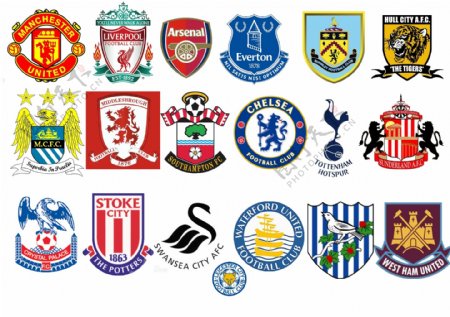 致人重伤住 致人重伤住