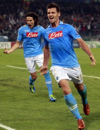 跨界合作方 跨界合作方